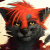 avatar of Hunterr