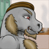 avatar of ben_roprim