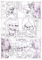 casino Boom Party page 009