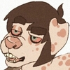 avatar of lungdog