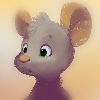 Avatar for MouseBoxers