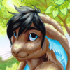 avatar of Loxy_Bunny