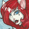 avatar of IvyCat