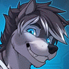 Avatar for Trace