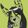 avatar of Aduleon