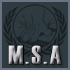 avatar of MSA