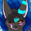 avatar of Shadowponi