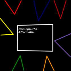 DoC-Ep6-The Aftermath-