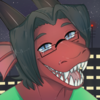 avatar of Dragonien