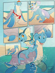 [c] Surf's Up - Page 3/3