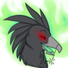 avatar of Evilbirdie