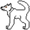 avatar of WildWolves