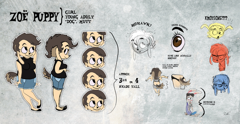 Reference Sheet 2011