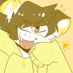 olddd icon for my bf