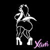 avatar of Xaniya