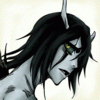 avatar of KazukiFerret