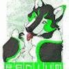avatar of Radium