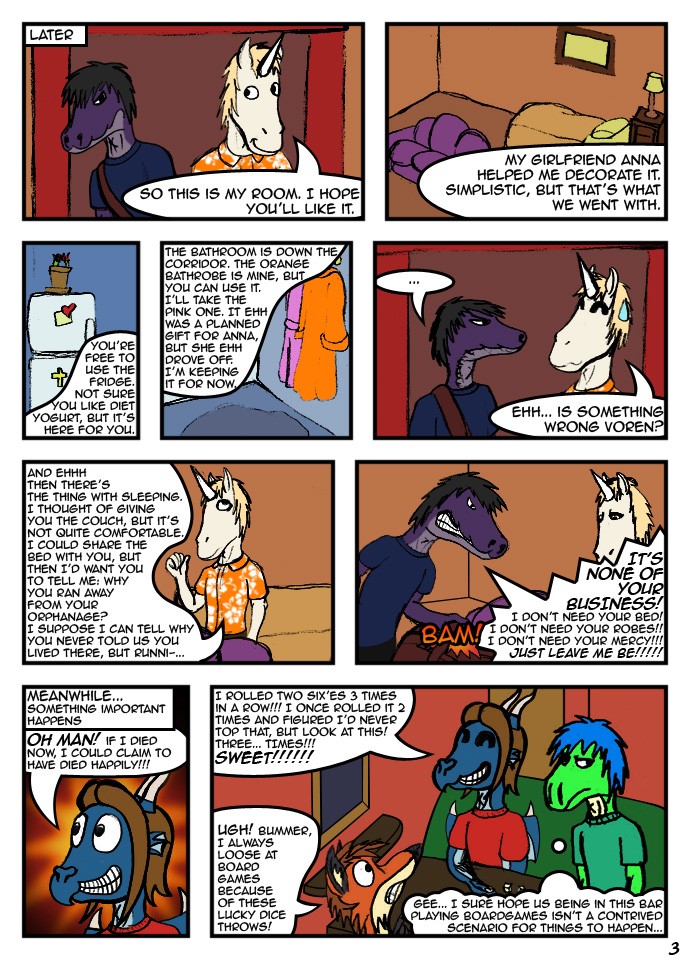 SevenPack Ch4 Page 03