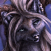avatar of CrookedWolf