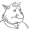 avatar of GrizzlyBull