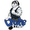 avatar of DrakeArlin