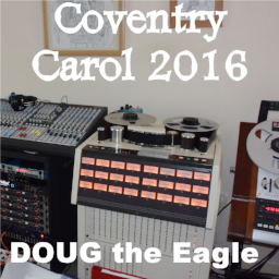 Coventry Carol 2016