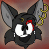 avatar of Sinabu