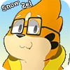 avatar of Snow34