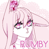 Avatar for Rumby