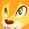 avatar of LionAlliance
