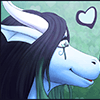 avatar of dragon_tear25