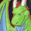 avatar of DragonKid