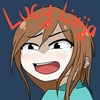 avatar of Lucy-Livija