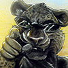 avatar of BLK-JAG