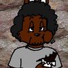 avatar of Wallaroo