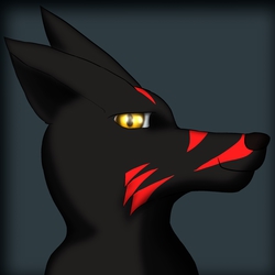 Icon for Firewolf9 (freebie)