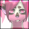 avatar of Amphi