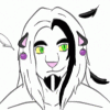 avatar of Danshin