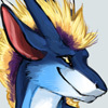 avatar of teryxc