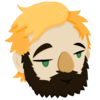 FoxDarcy’s avatar