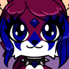 avatar of KitsuneHime
