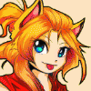 avatar of Amaiko
