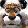 avatar of Keefur