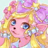 avatar of Rozga