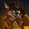 avatar of ShadowFox