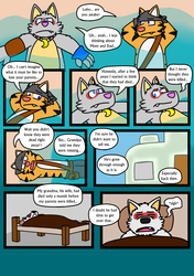 Lubo Chapter 9 Page 16