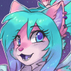avatar of Aurora Sparkle