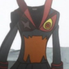 avatar of Nurinaki