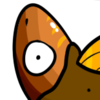avatar of Owl-InTin