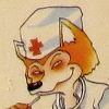avatar of gulotakinses